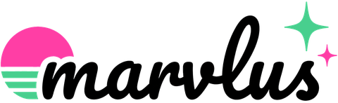 Marvlus