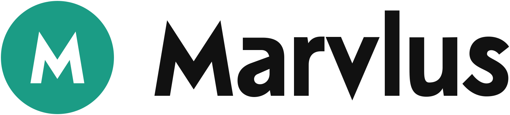 ai tools for marketing logo