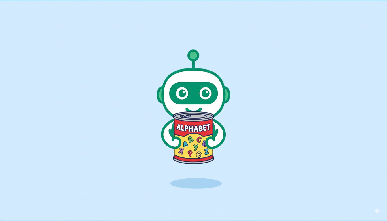 how to do alphabet keyword research
