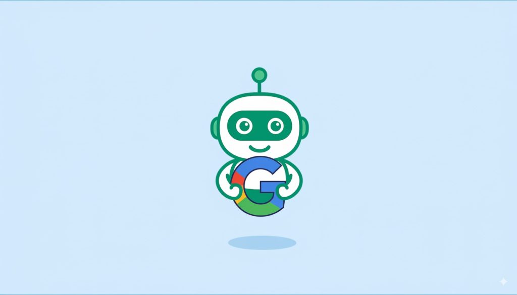 Google EEAT Guidelines