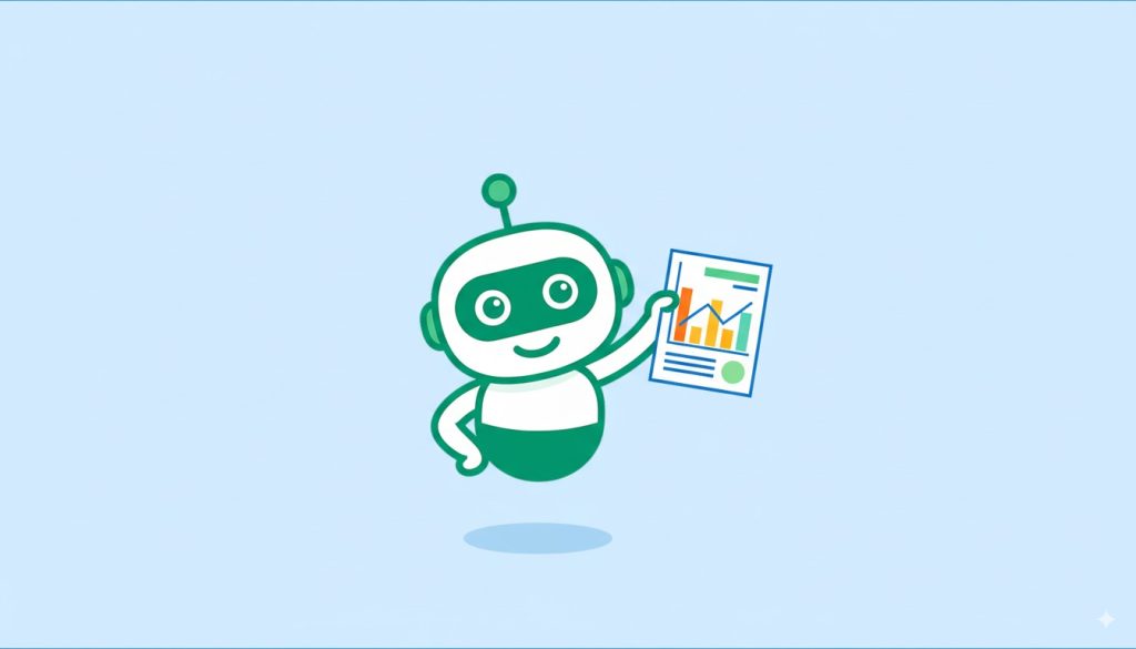 how to acquire an seo company