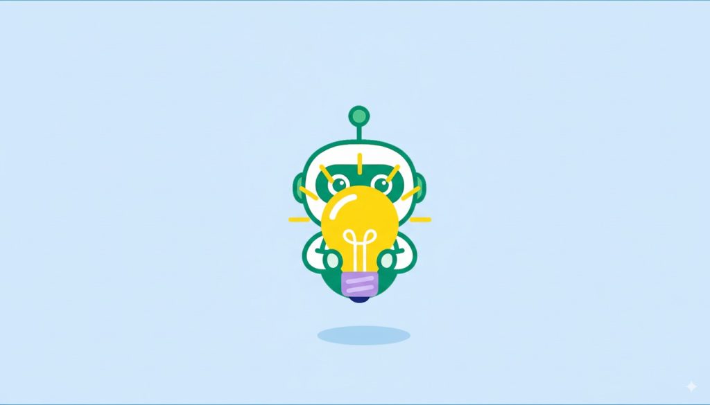 how to optimize for ai search