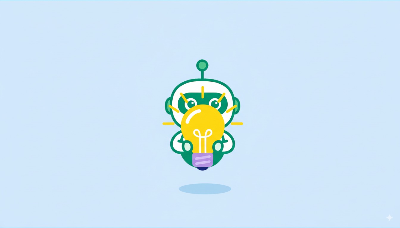 how to optimize for ai search