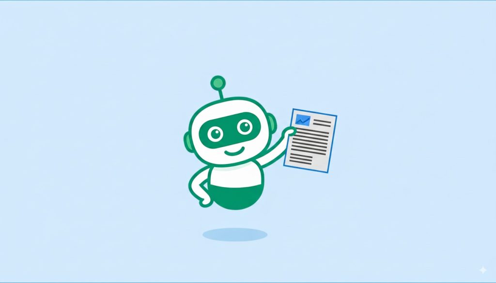 humanize ai content articles