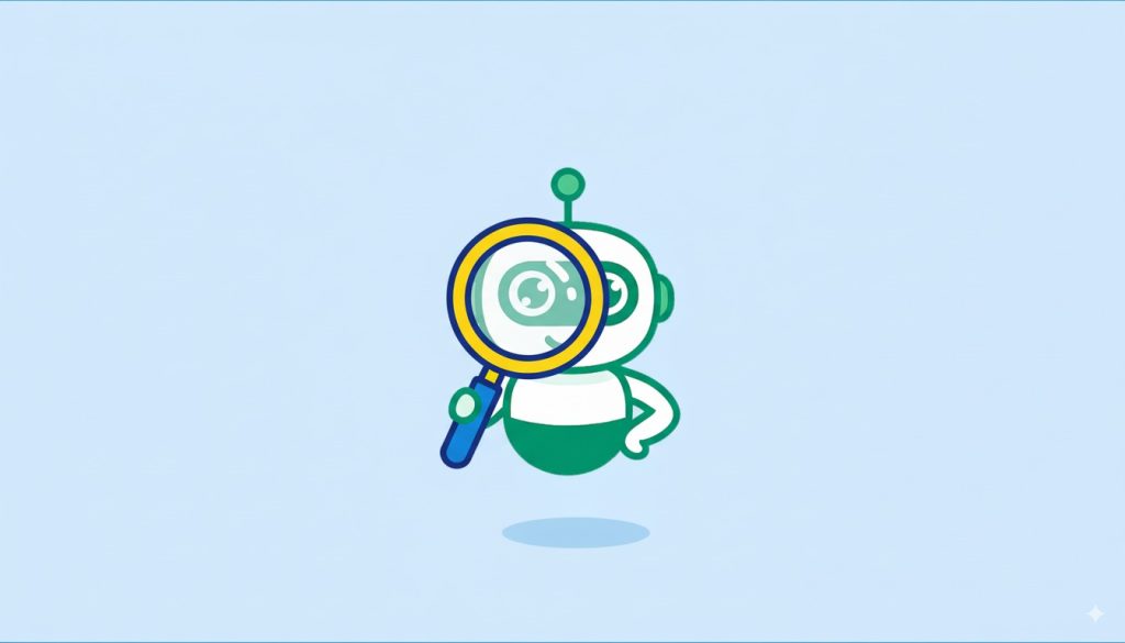 seo wins for a blog