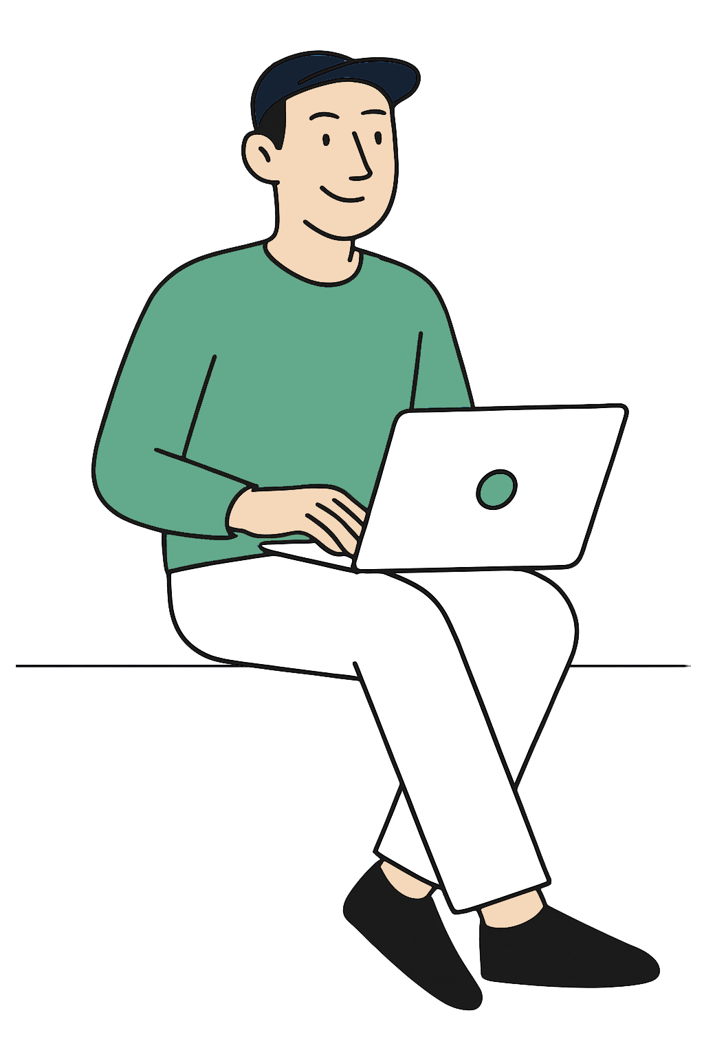 why marvlus ai marketing tools