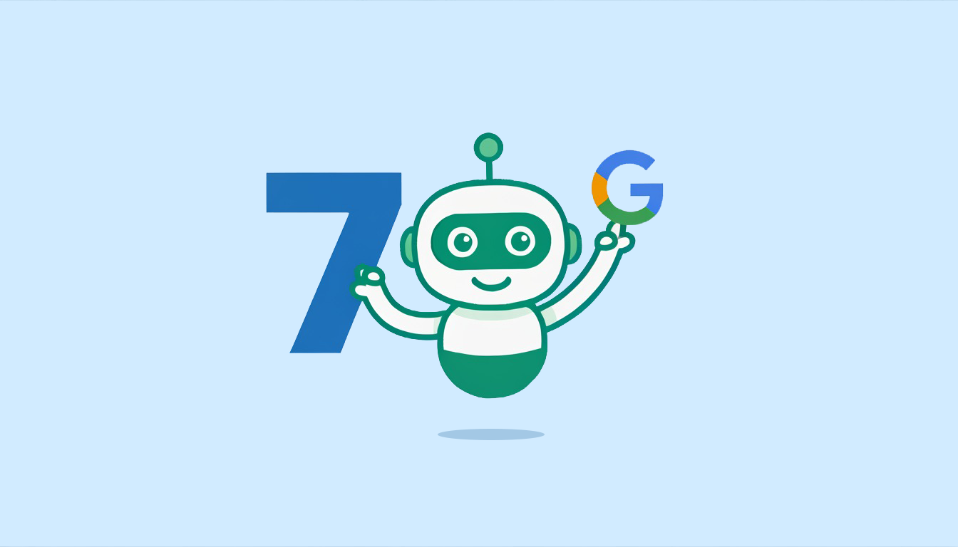 blog posts ideas that rank in google