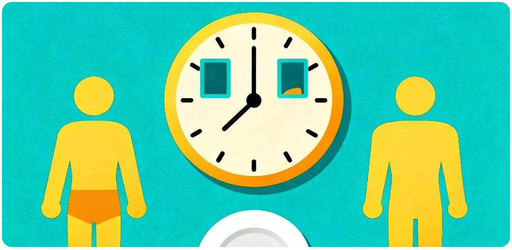 free-article-writer-example-4