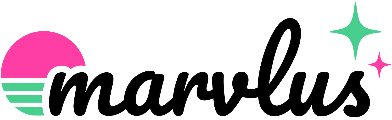 Free AI Website Audit logo