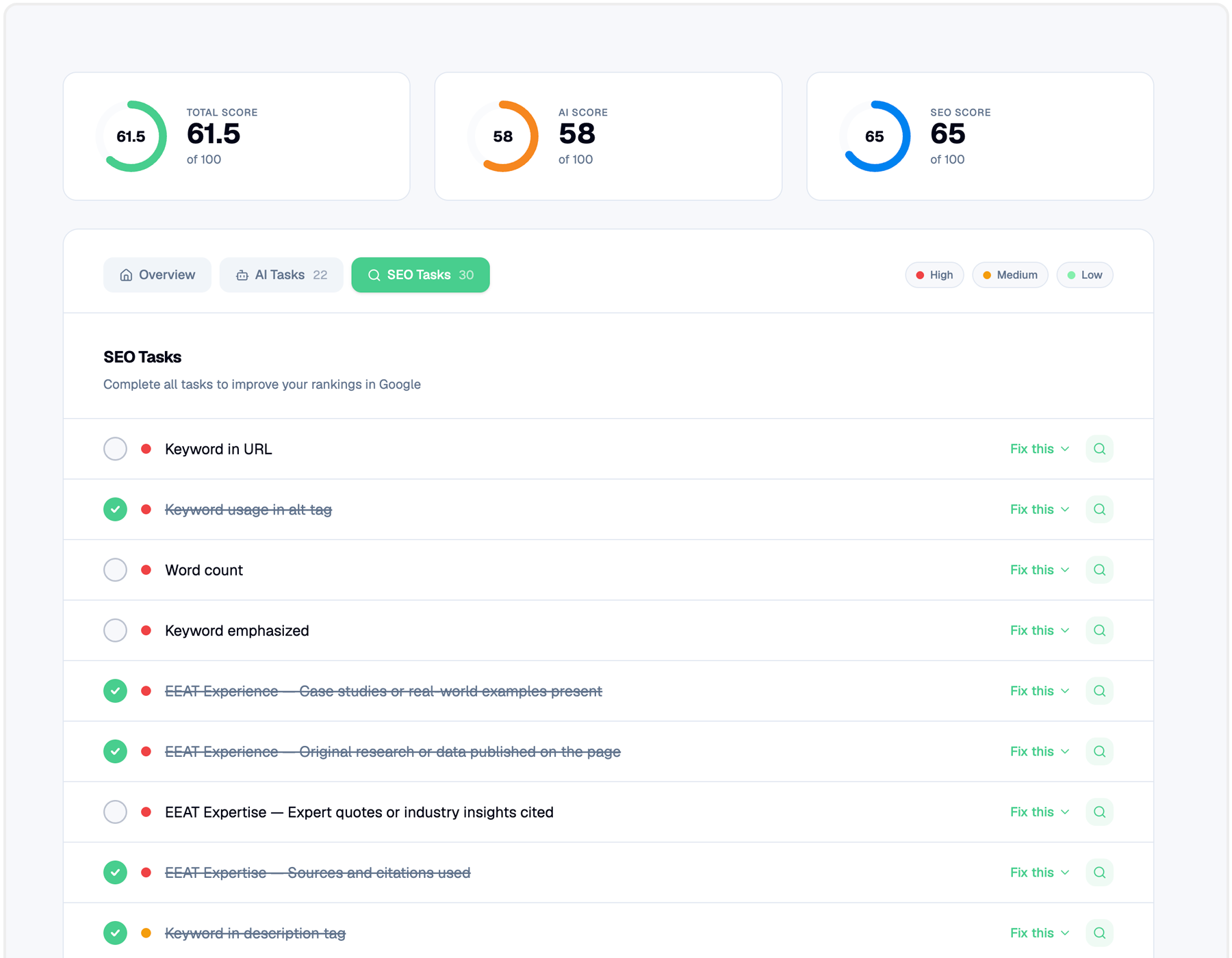 free-seo-website-audit-report-checklistl