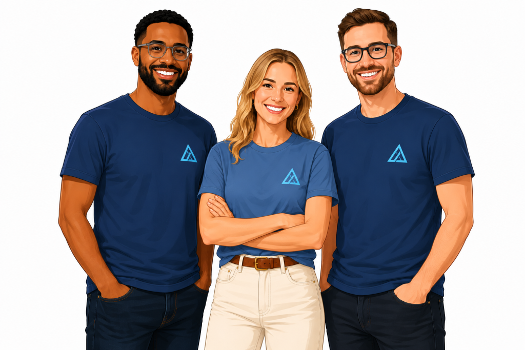 Agencies