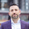 Marvlus Review Andy Hasdal