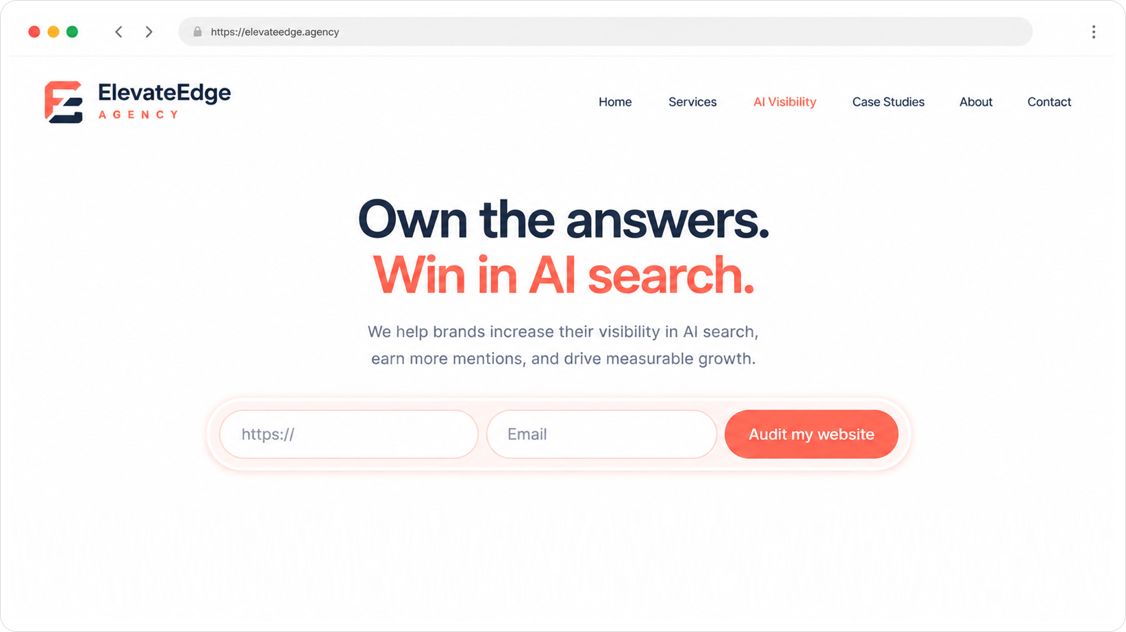 white-label-lead-generation-tool-3