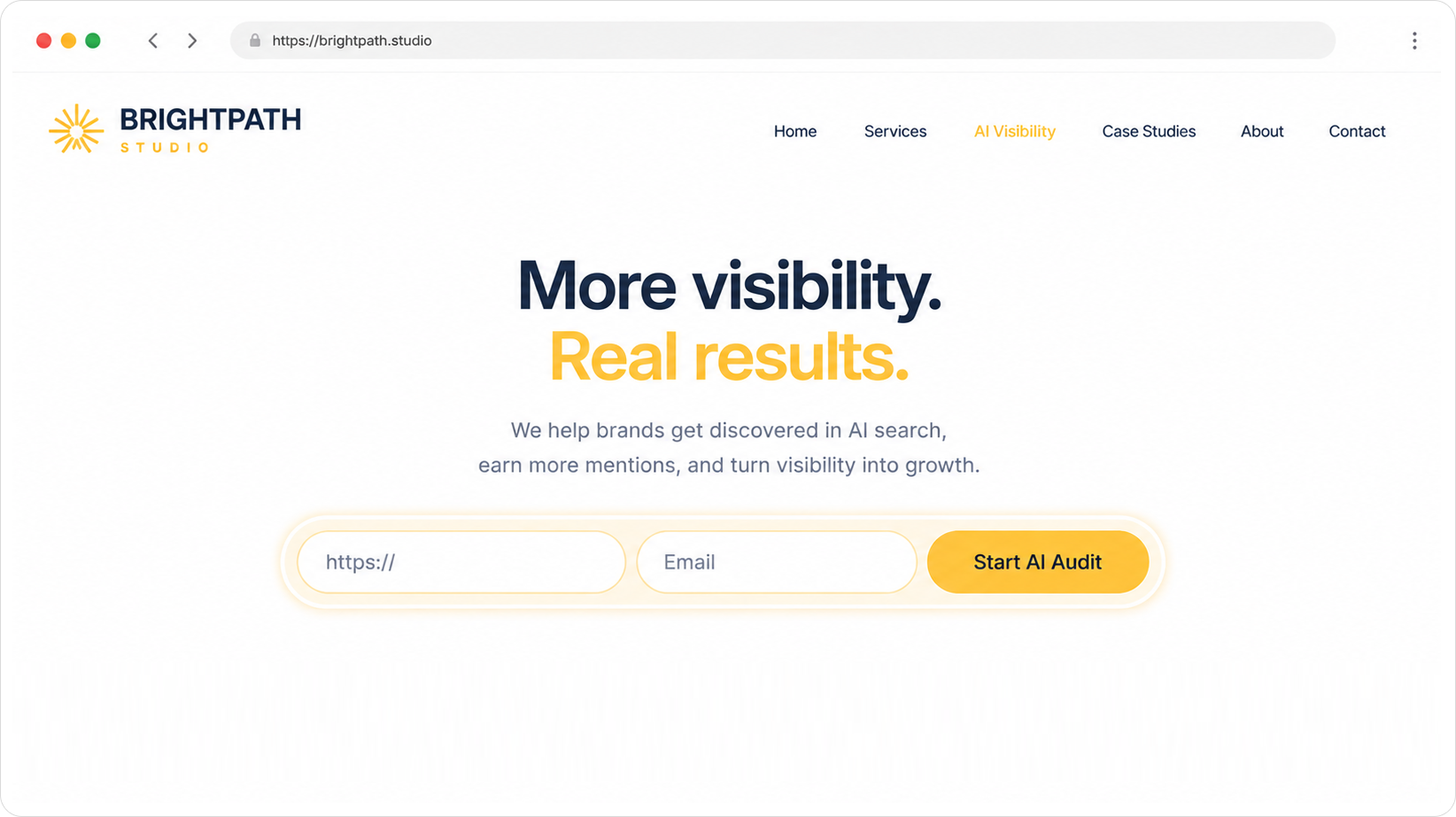 white-label-lead-generation-tool
