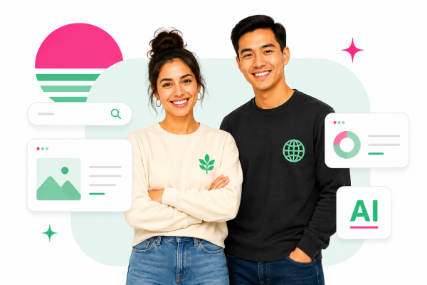 website-owner